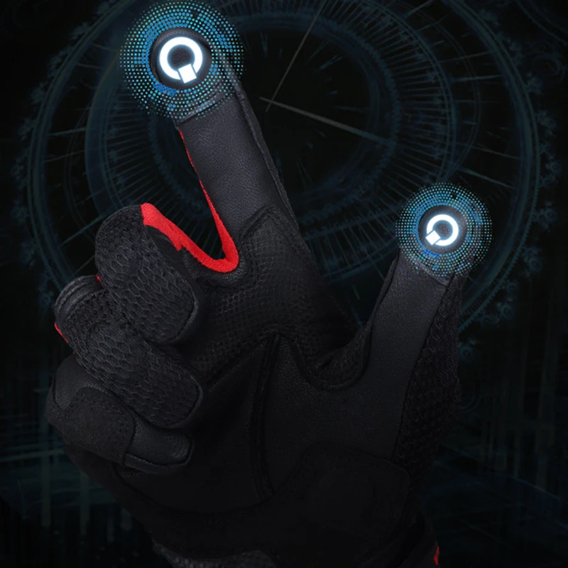 Мотоциклетные Перчатки тактические перчатки боевые для езды на мотоцикле