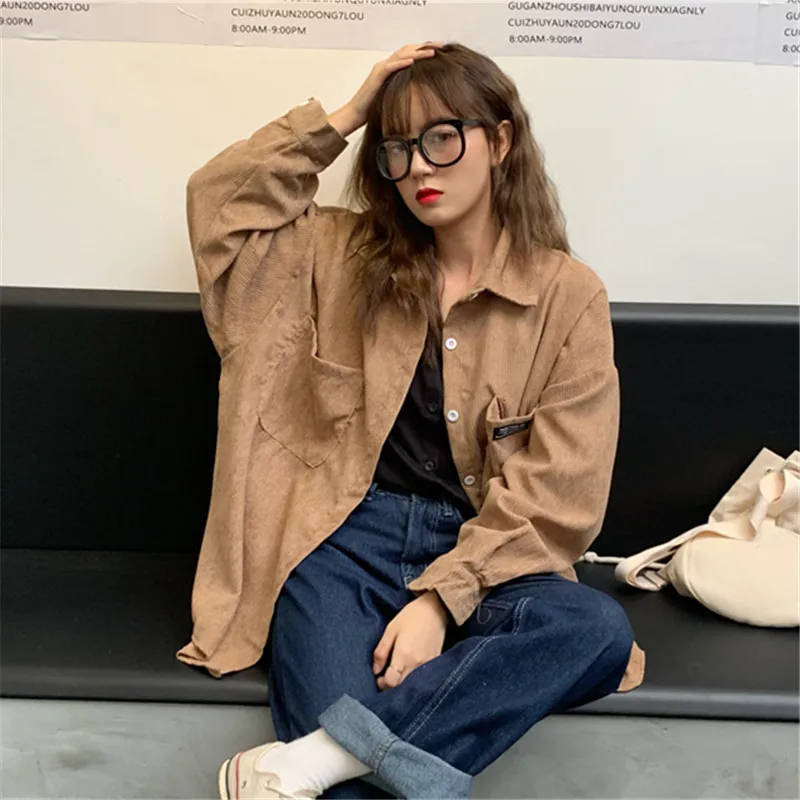 O1CN01HvXtMZ201rqT0IfC3_!!3164746790