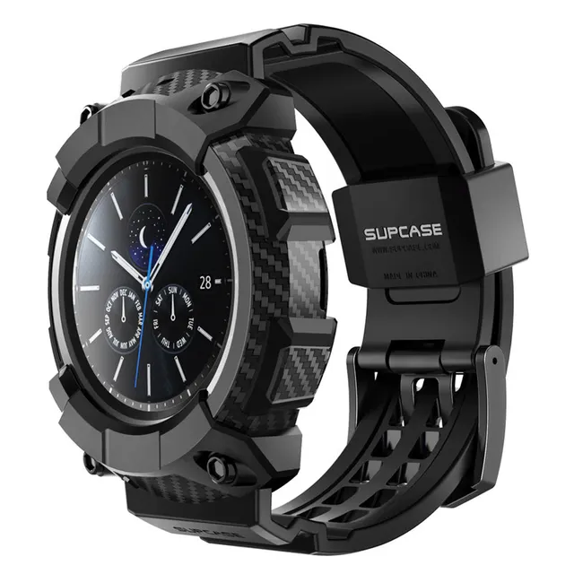 Samsung galaxy watch 3 covers Clearance