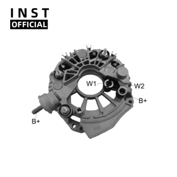 

ALTERNATOR GENERATORS RECTIFIER BRIDGE FOR VAL223 TG9C013