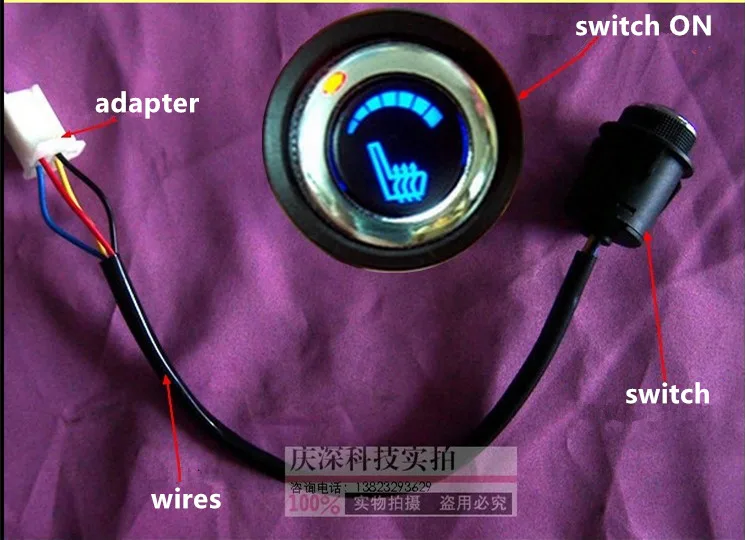 O1CN01gNbt7o1OJlvYmJW5z_!!834501685