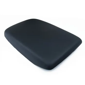 

Car Armrest lid Auto Armrest Console For Toyota Highlander 2008-2013 1pc