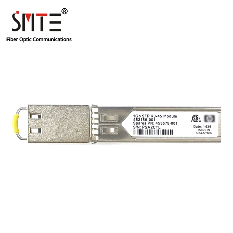 Оригинальный 453156 001 аккумулятор большой емкости SP7041 ISS 1 ГБ для программирования в производственных условиях