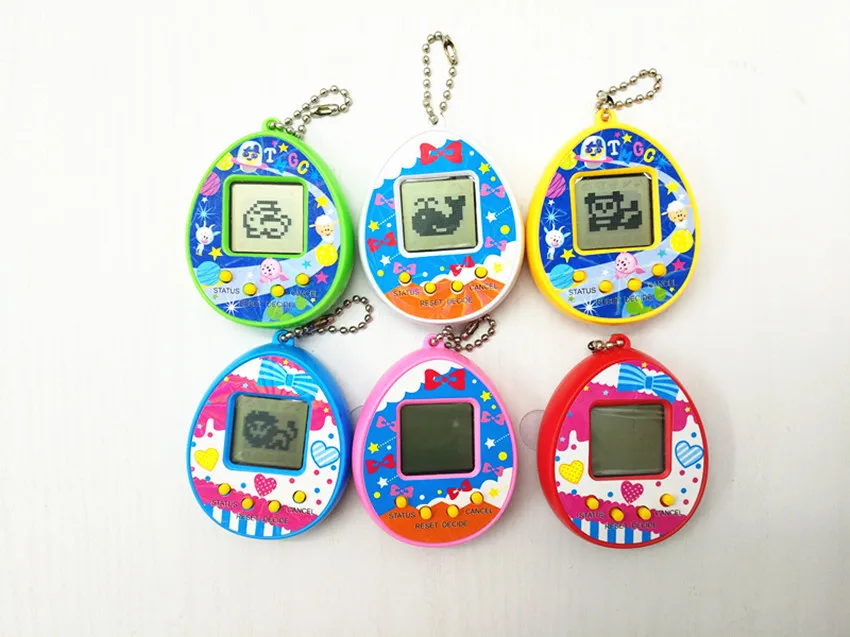 IMG_20171107_110735_副本