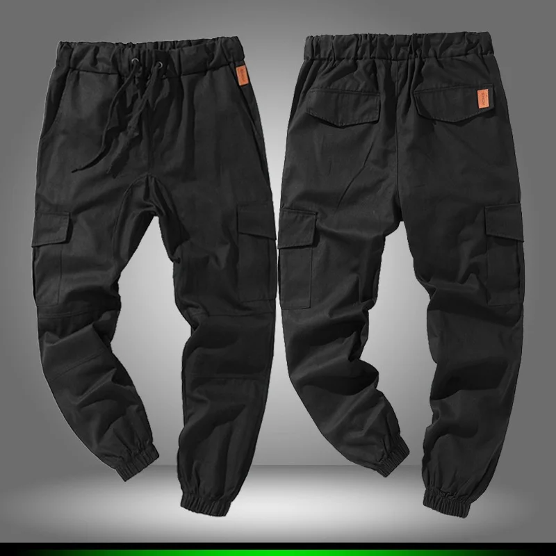 Men Cotton Soft Running Jogging Pants Bodybuilding Joggers Sweatpants Long Trousers Sport Training casual sweatpants,men casual pants