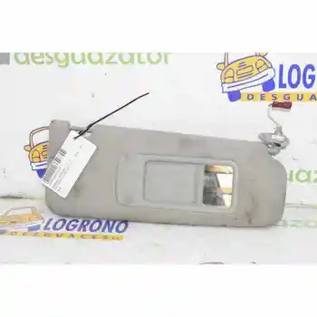 

PARASOL RIGHT BMW 3-SERIES COUPE (E92)