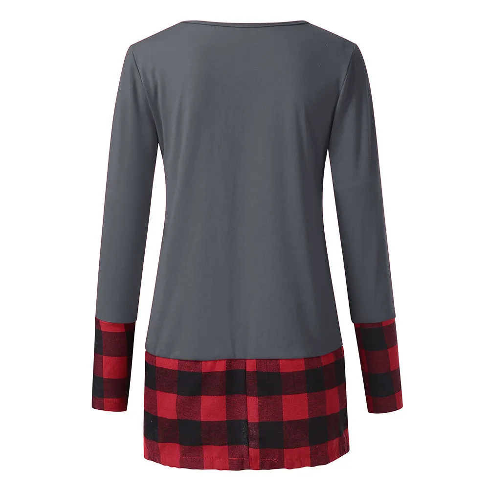 WLX81012851_20181012033828548