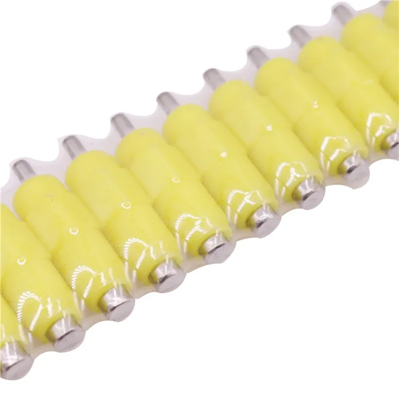 HTB1M9YfFNWYBuNjy1zkq6xGGpXaM