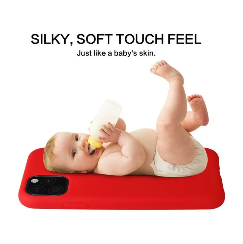 H1283e23d363b4a3094e633eac8661b05B