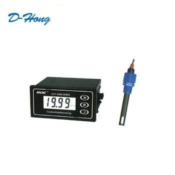 

4-20mA Industrial Conductivity TDS Meter