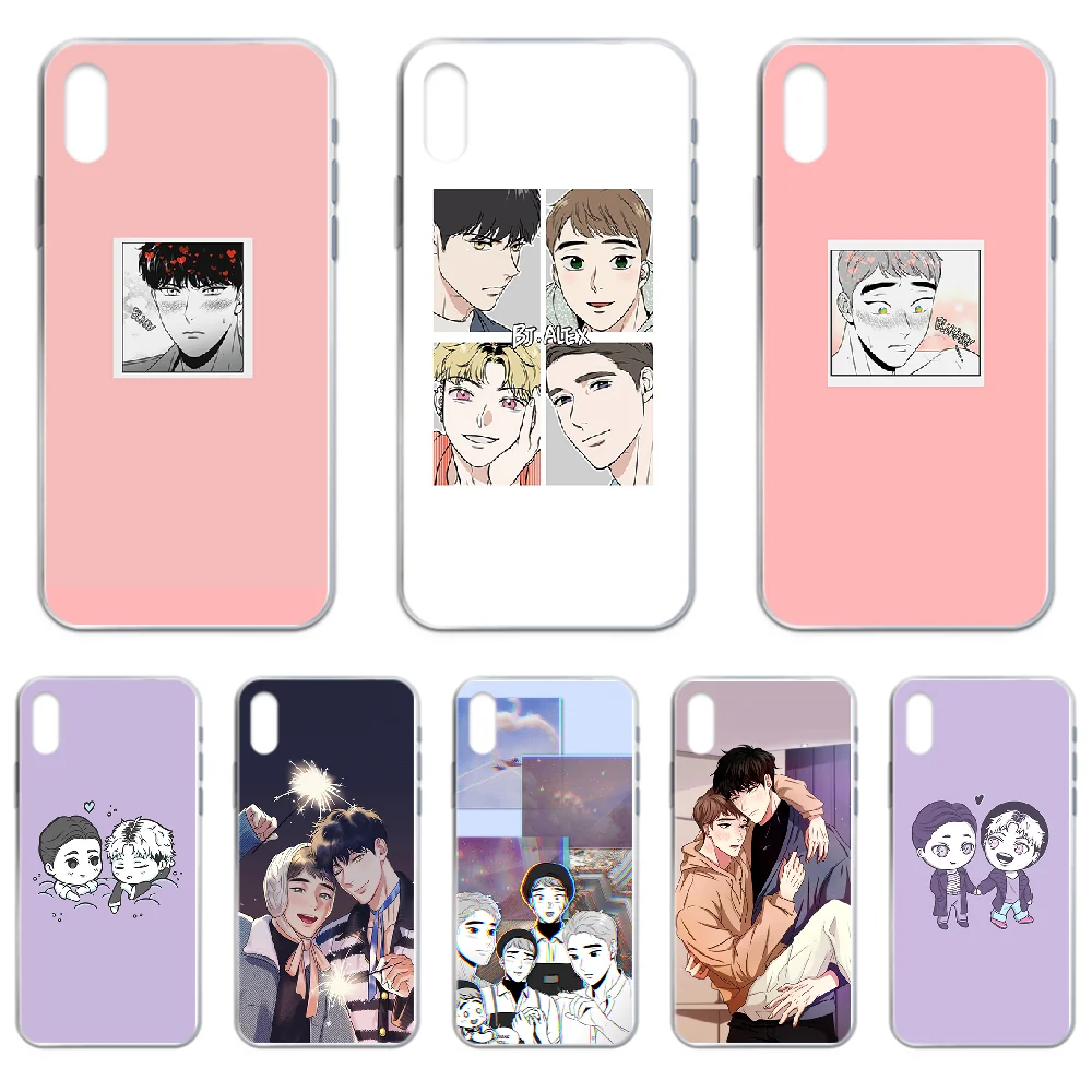 Bj Alex Comics Phone Case Cover For Iphone 4 4s 5 5c 5s 6 6s Plus 7 8 X Xr Xs 11 Pro Se Max Transparent Bumper Tpu Aliexpress Cellphones Telecommunications Bj Alex Comics Phone Case Cover For Iphone 4 4s 5 5c 5s 6 6s Plus 7 8 X Xr Xs 11 Pro Se Max Transparent Bumper Tpu Aliexpress Cellphones Telecommunications