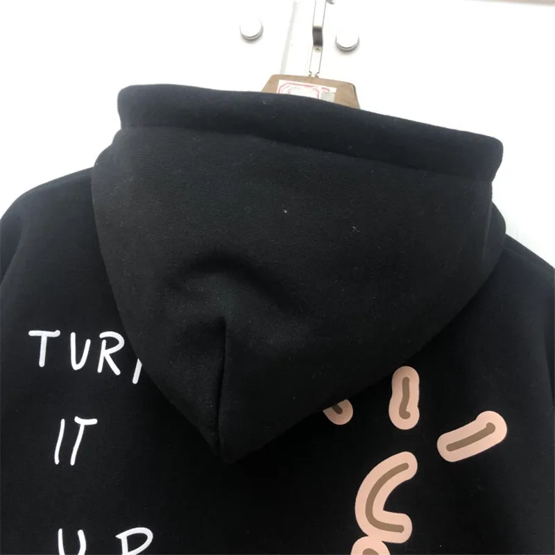 O1CN01tQ9rTc1boXYjKq3P4_!!2911353512