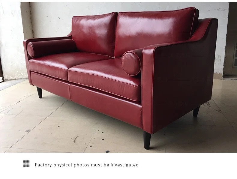 微信图片_20200613172058