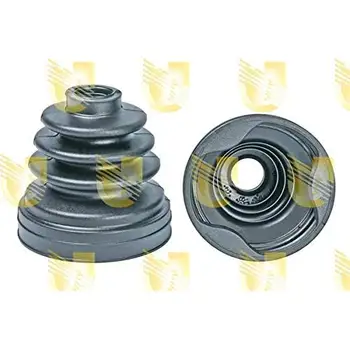 

Headphone L. Gear FIAT 1,3 MJT 1,3310324UNIGOM