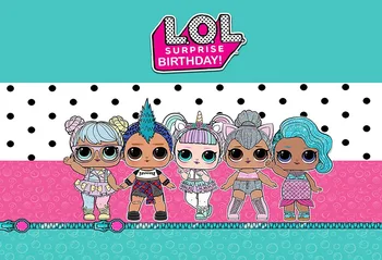 

Vinyl Baby Backdrops newborn children baby shower Birthday Party Backgrounds for Photo Studio Photography Backdrops