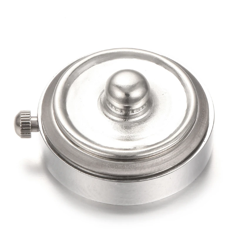 HTB1eaA.acrrK1Rjy1zeq6xalFXay_副本