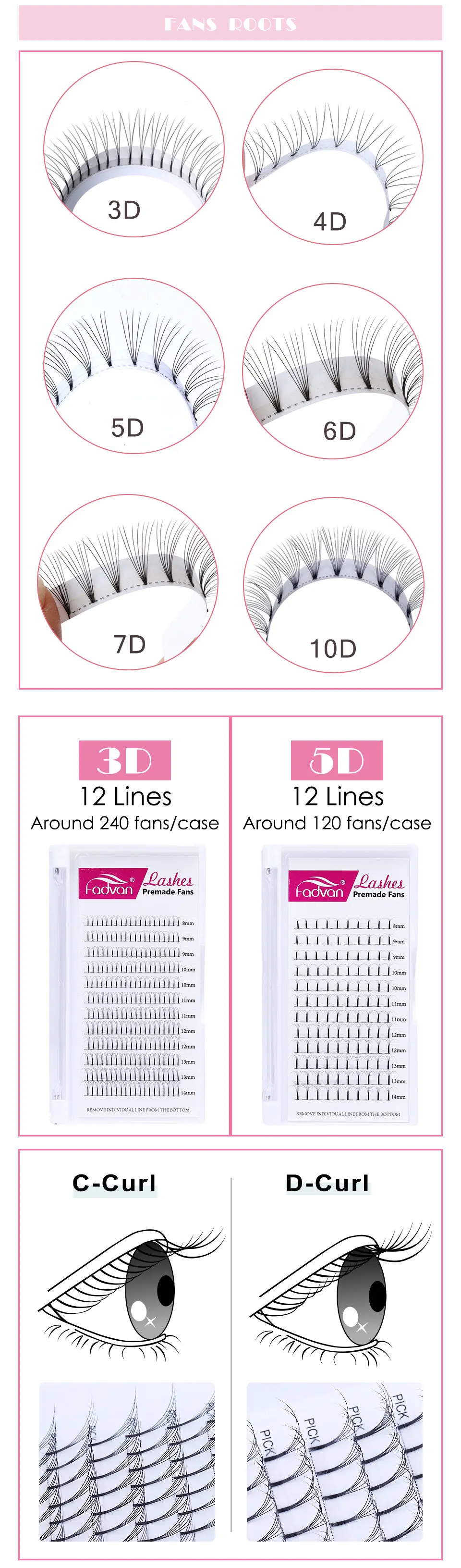volume-fan-lash_02