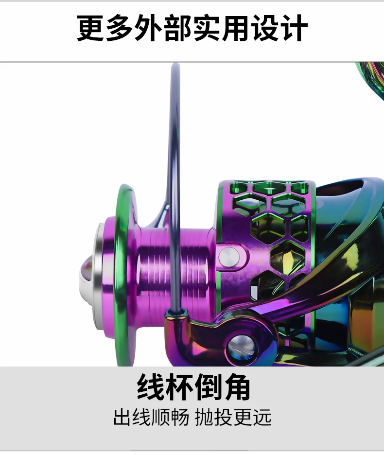 炫彩纺车轮_11