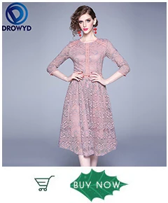 DROWYD queen повседневное сшитое платье миди в полоску для женщин зимнее модное платье с круглым вырезом для девочек платье для ночного клуба