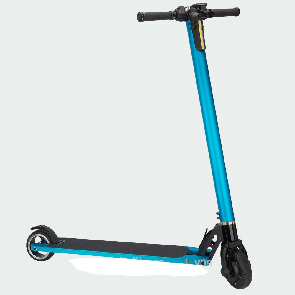 

Model Latest Fat Tire Electric Scooter Motorcycles With Eabs Brake patineta electrica