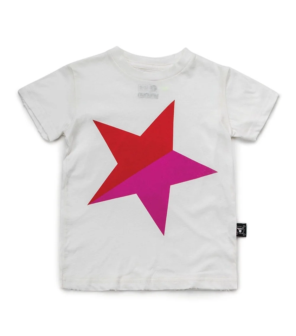 Summer style big sale - Цвет: AS PIC.