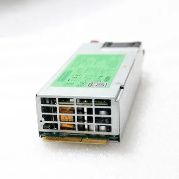 

original G9 1400W Flex Slot Platinum Plus Hot Plug Power Supply Kit 720620-B21 733427-001