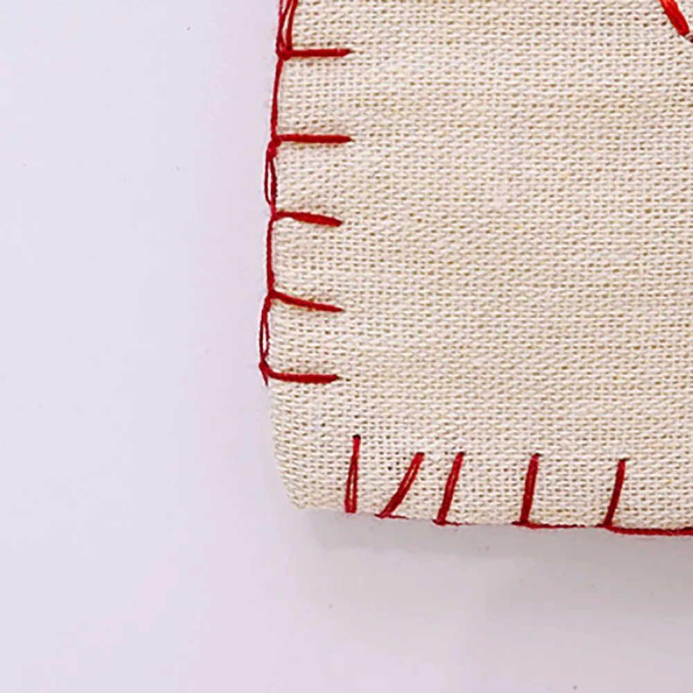 JPH200824012_1044571021231466482