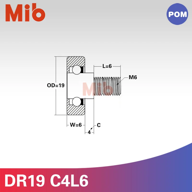 DR19C4L6-5