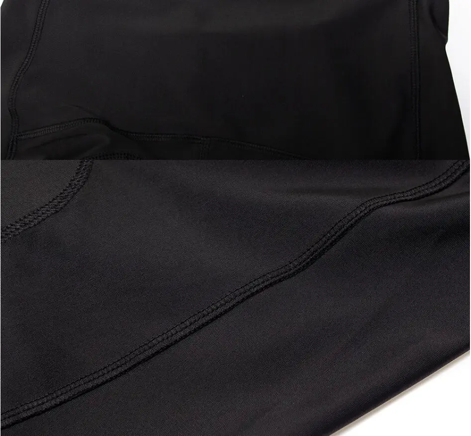 Ropa hombre de marca Pro team Велоспорт Джерси с коротким рукавом комплект велосипед для триатлона трикотажная одежда для велоспорта roupa ciclismo набор