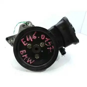 

6756575 6756575 Steering pump Bmw 3 Series Touring (e46) 320d