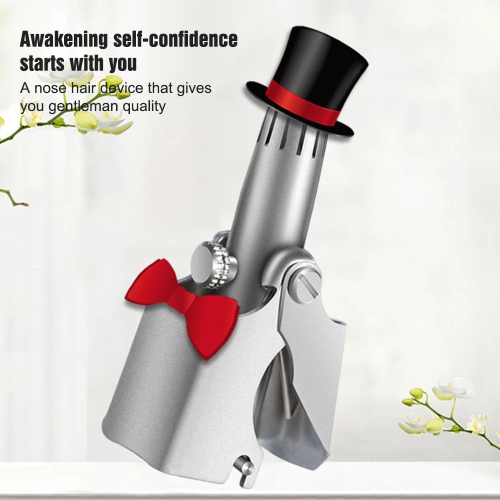 480889_3aa011bc69b1463b85fa4f9a4417977b