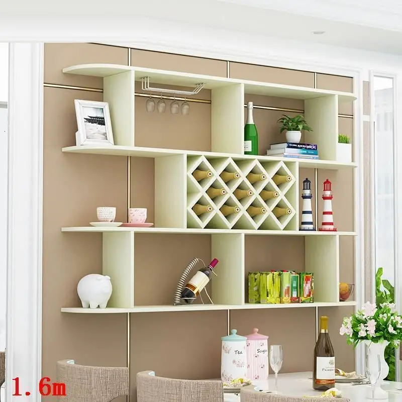 Per La Casa Kast Sala полки Gabinete Cristaleira стол Cocina хранения Meube Mueble Мебель Полка бар винный шкаф