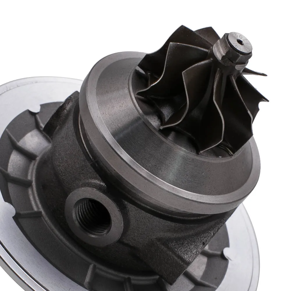 Turbocharger Chra Cartridge For Hyundai Sorento Starex 2.5L CRDI 28200-4A001 - - Racext 45
