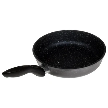 

Frying pan Renard, Champagne, 26 cm
