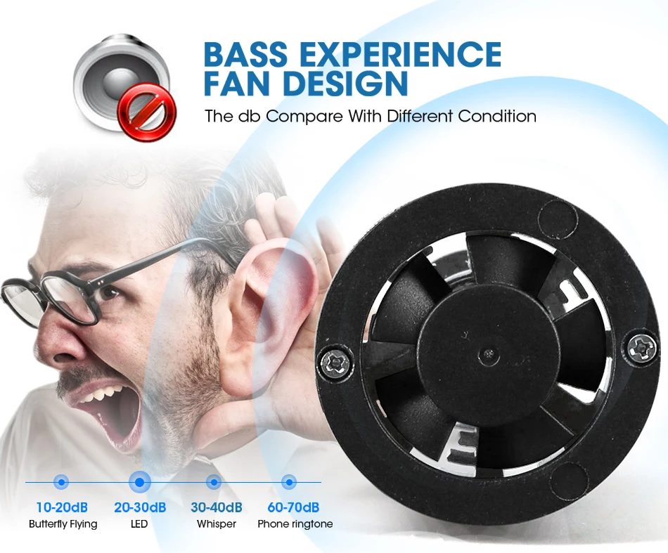 K6-飞利浦-6698_07