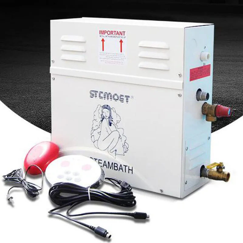 3KW-4-5KW-6KW-9KW-12KW-15KW-With-Digital-Control-Panel-Sauna-Household-Steam-Engine-Sauna