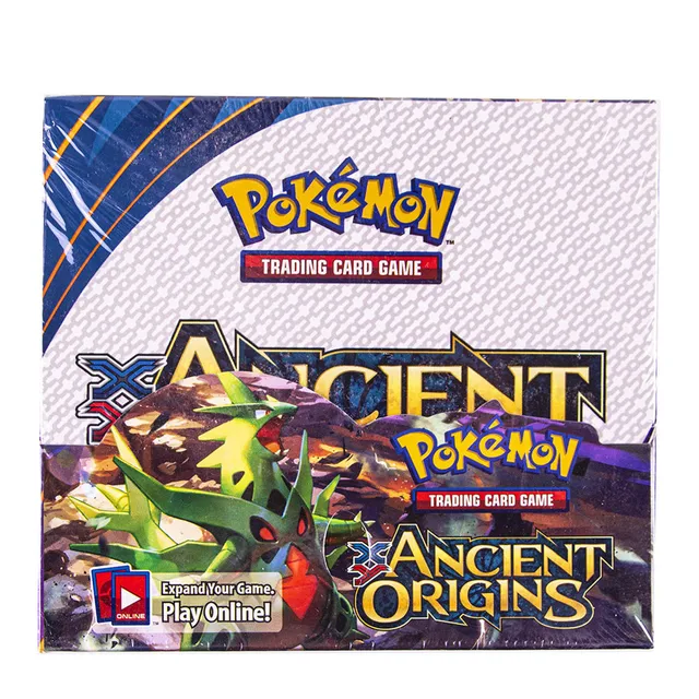 熱い販売 ポケットモンスターxyブースターパーツ8レッドフラッシュカードempoleon 0 059 R Xy8 1st Japanese Shipsctc Org
