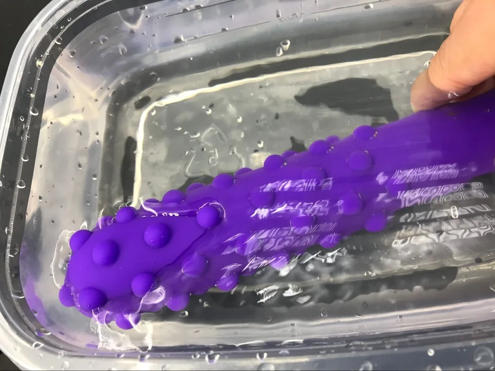 QQ图片20190123145819