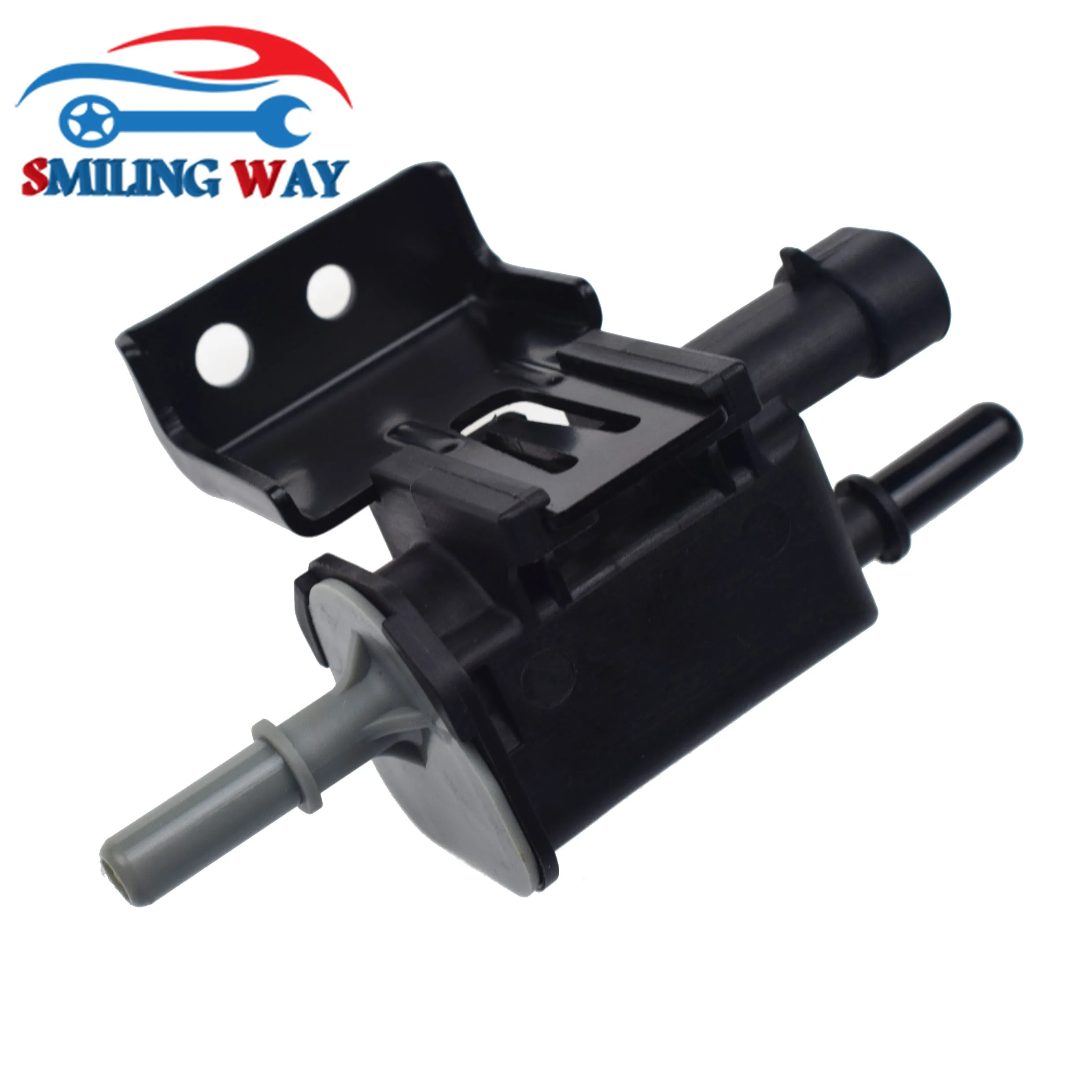 Электромагнитный клапан для вейпа EVAP Chevrolet Buick Cadillac GMC Hummer Pontiac Saturn 12570469 12581349 12597567 |
