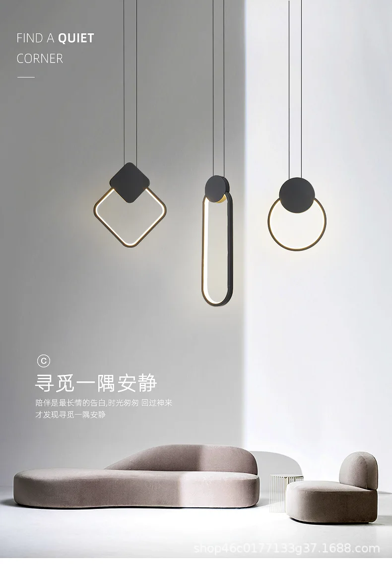 h2+Xif2nxdR3mZ01XMtkQO6UaDZyp4KSXMeg