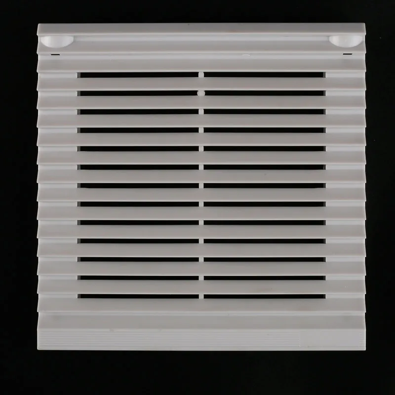 grelha grelhas, ventilador, exaustor filtro sem ventilador, ZL-803