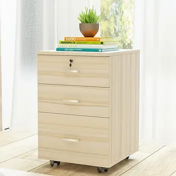 

Bureau Rangement Buzon Nordico Madera Cajones Para Oficina Archivero Archivadores Archivador Mueble Filing Cabinet For Office