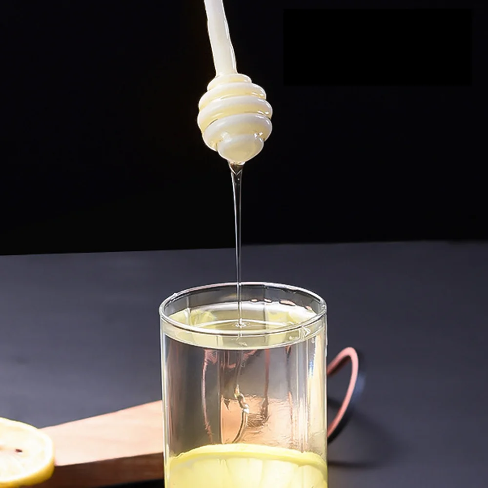 85de9608-64d9-4f77-b408-b2d8d2637141