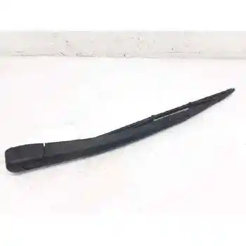 

BP4K67421 CLEAN ARM REAR MAZDA 3 SALOON (BK)