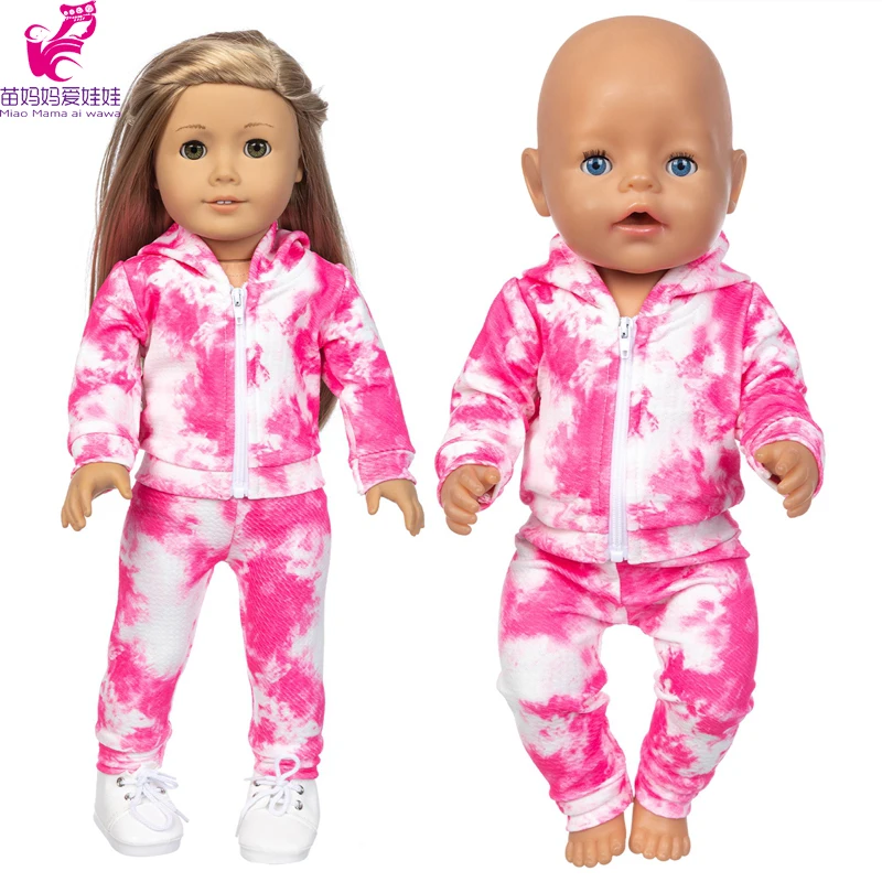 Q18-823 (1) qqq拷贝