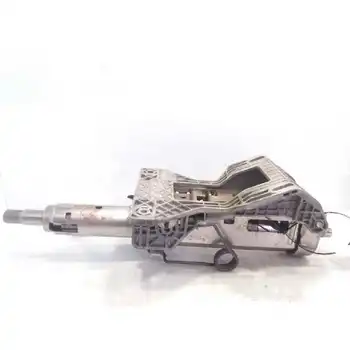 

13328668 column Steering Opel Astra J Lim. Essentia