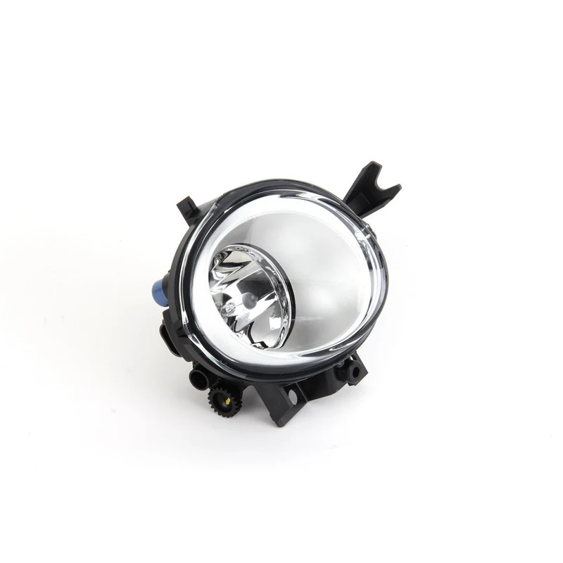 VALEO 88420 для VW Touareg(7L_) 01/02-12/06 Фара п/туман.(H11) прав. 54126