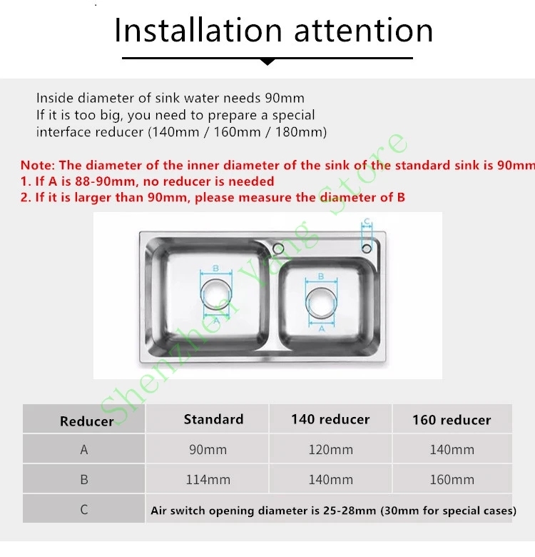 11970289561_624220387