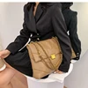 Women's Bags