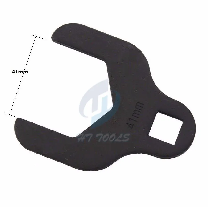 de bomba de correa de distribución, llave de de 41mm y 46mm para GM, Opel|spanner|spanner wrench - AliExpress